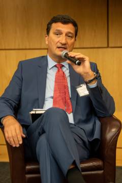 European American Chamber of Commerce-168