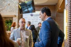 European American Chamber of Commerce-50