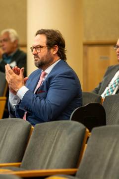 European American Chamber of Commerce-199