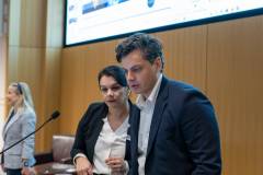 2024 Ambassadors Gala & EU-Texas Economic Leadership Forum-9 (53)