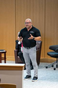 2024 Ambassadors Gala & EU-Texas Economic Leadership Forum-9 (37)