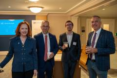 2024 Ambassadors Gala & EU-Texas Economic Leadership Forum-9 (68)