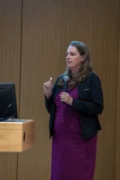 2024 Ambassadors Gala & EU-Texas Economic Leadership Forum-9 (47)