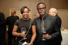 2024 Ambassadors Gala & EU-Texas Economic Leadership Forum-430 (47)