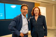 2024 Ambassadors Gala & EU-Texas Economic Leadership Forum-9 (75)