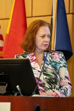 European American Chamber of Commerce-235