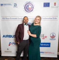 2024 Ambassadors Gala & EU-Texas Economic Leadership Forum-430 (93)