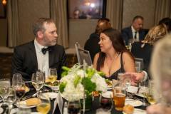 2024 Ambassadors Gala & EU-Texas Economic Leadership Forum-430 (96)