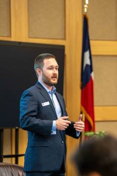 European American Chamber of Commerce-117