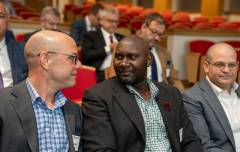 2024 Ambassadors Gala & EU-Texas Economic Leadership Forum-9 (7)