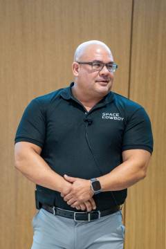 2024 Ambassadors Gala & EU-Texas Economic Leadership Forum-9 (35)