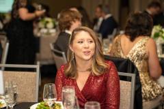 2024 Ambassadors Gala & EU-Texas Economic Leadership Forum-430 (100)