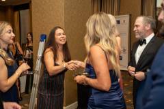 2024 Ambassadors Gala & EU-Texas Economic Leadership Forum-430 (21)