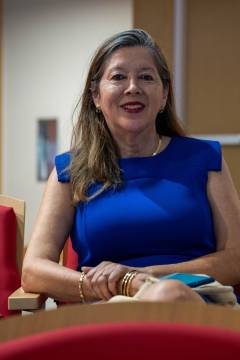 2024 Ambassadors Gala & EU-Texas Economic Leadership Forum-9 (111)