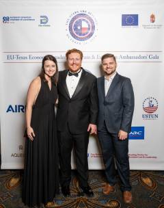 2024 Ambassadors Gala & EU-Texas Economic Leadership Forum-430 (85)