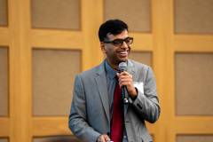 European American Chamber of Commerce-108