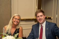 2024 Ambassadors Gala & EU-Texas Economic Leadership Forum-430 (126)