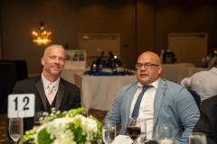 2024 Ambassadors Gala & EU-Texas Economic Leadership Forum-430 (127)