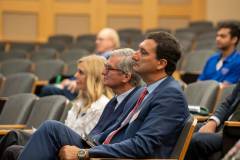 European American Chamber of Commerce-87