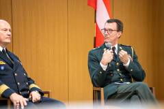 Eu - Texas Economic Leadership Forum and Ambassadors Gala Celebration-596