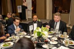 2024 Ambassadors Gala & EU-Texas Economic Leadership Forum-430 (103)