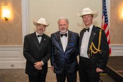 Eu - Texas Economic Leadership Forum and Ambassadors Gala Celebration-1026