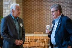 European American Chamber of Commerce-3