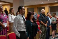 2024 Ambassadors Gala & EU-Texas Economic Leadership Forum-9 (99)