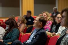 2024 Ambassadors Gala & EU-Texas Economic Leadership Forum-9 (82)