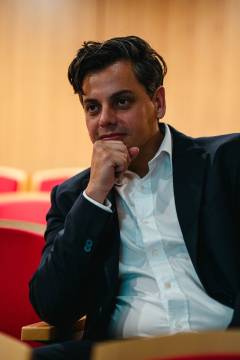 2024 Ambassadors Gala & EU-Texas Economic Leadership Forum-9 (77)