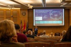 European American Chamber of Commerce-209