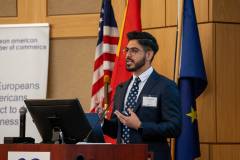 European American Chamber of Commerce-184