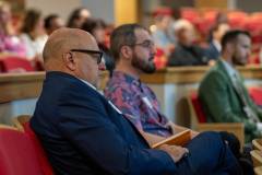 2024 Ambassadors Gala & EU-Texas Economic Leadership Forum-9 (141)