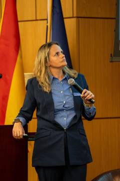 European American Chamber of Commerce-203