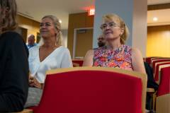 2024 Ambassadors Gala & EU-Texas Economic Leadership Forum-9 (102)