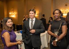 2024 Ambassadors Gala & EU-Texas Economic Leadership Forum-430 (25)