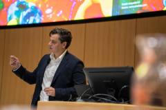 2024 Ambassadors Gala & EU-Texas Economic Leadership Forum-9 (101)