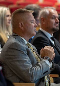 2024 Ambassadors Gala & EU-Texas Economic Leadership Forum-9 (143)