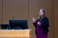 2024 Ambassadors Gala & EU-Texas Economic Leadership Forum-9 (31)
