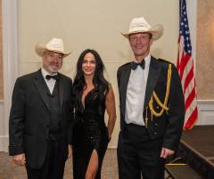 Eu - Texas Economic Leadership Forum and Ambassadors Gala Celebration-995