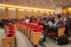 Eu - Texas Economic Leadership Forum and Ambassadors Gala Celebration-227