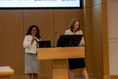 Eu - Texas Economic Leadership Forum and Ambassadors Gala Celebration-152