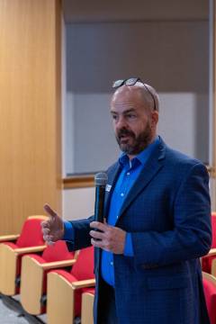 2024 Ambassadors Gala & EU-Texas Economic Leadership Forum-9 (64)