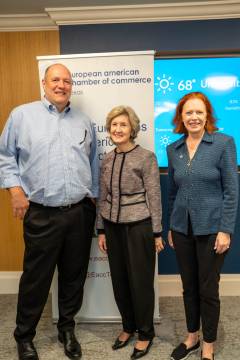 2024 Ambassadors Gala & EU-Texas Economic Leadership Forum-9 (85)