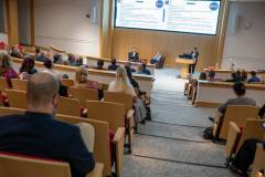 2024 Ambassadors Gala & EU-Texas Economic Leadership Forum-9 (78)