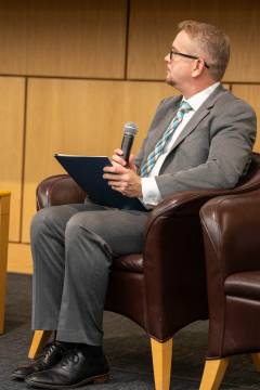 European American Chamber of Commerce-164