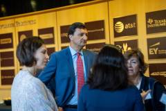 European American Chamber of Commerce-27