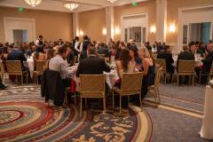 Eu - Texas Economic Leadership Forum and Ambassadors Gala Celebration-877