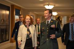 Eu - Texas Economic Leadership Forum and Ambassadors Gala Celebration-48