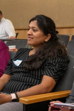 European American Chamber of Commerce-155